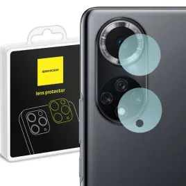 szklo-szybka-na-aparat-obiektyw-do-huawei-nova-9