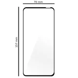 spacecase-pelne-szklo-hartowane-do-realme-x50-konstrukcja-otwory-na-czujniki-przyciski-powloka-oleofobowa-zaokraglone-krawedzie-zaokraglone-rogi