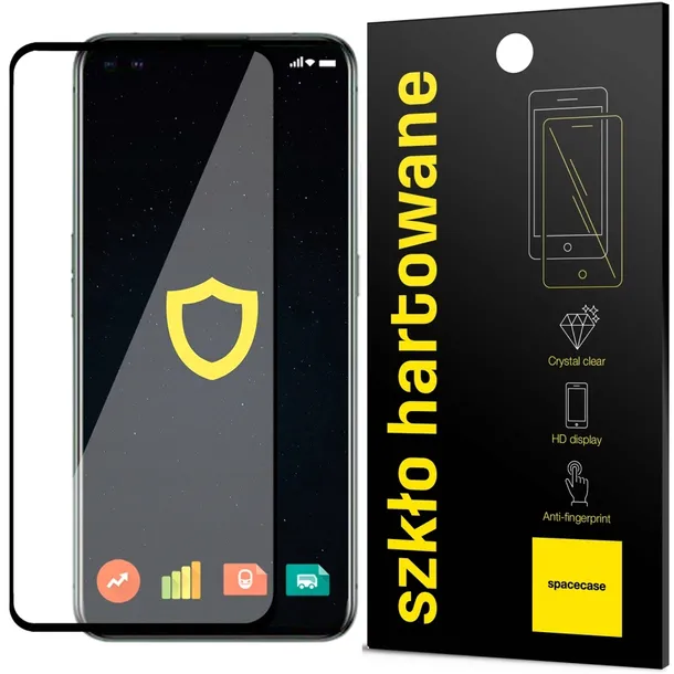 spacecase-pelne-szklo-hartowane-do-realme-x50-zestaw-do-aplikacji-tak