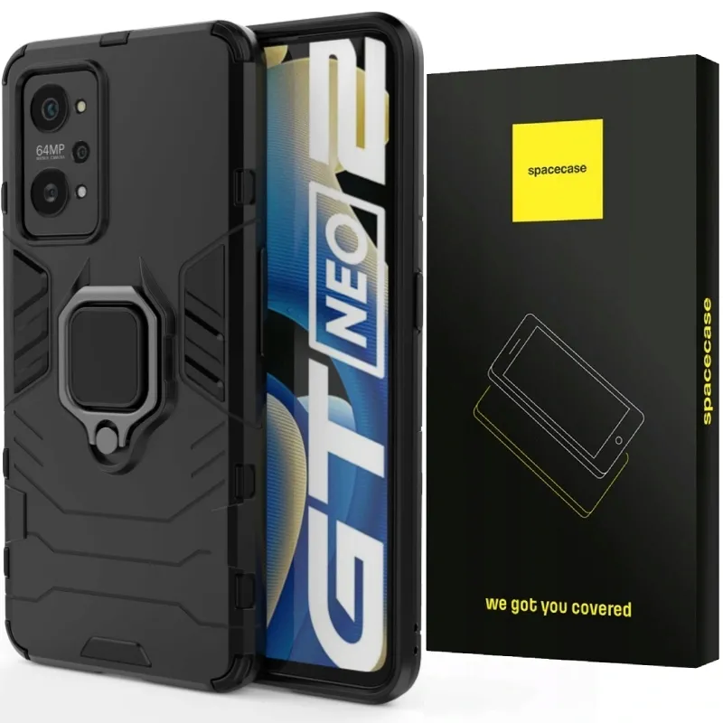 etui-do-realme-gt-neo-2-gt2-spacecase-x-ring