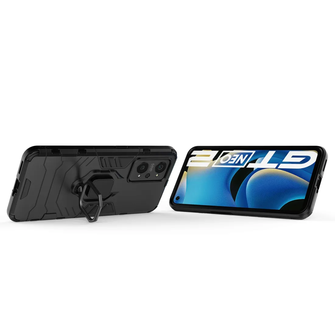 etui-do-realme-gt-neo-2-gt2-spacecase-x-ring-stan-nowy