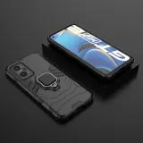 etui-do-realme-gt-neo-2-gt2-spacecase-x-ring-stan-nowy