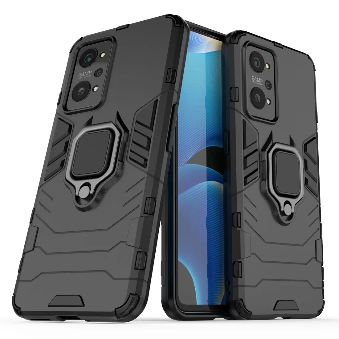 etui-do-realme-gt-neo-2-gt2-spacecase-x-ring-stan-nowy