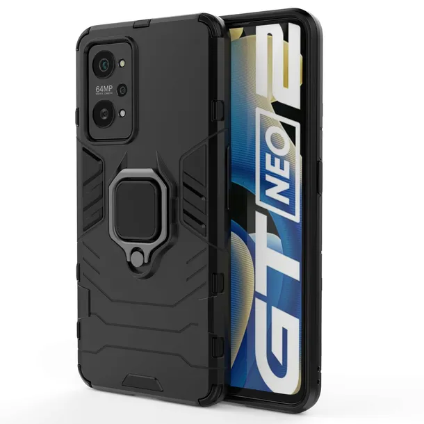 etui-do-realme-gt-neo-2-gt2-spacecase-x-ring-kolor-czarny