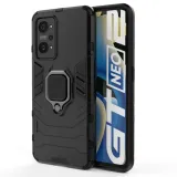 etui-do-realme-gt-neo-2-gt2-spacecase-x-ring-kolor-czarny