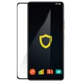 spacecase-szklo-hartowane-do-redmi-note-10-pro