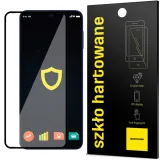 spacecase-pelne-szklo-hartowane-do-galaxy-m51-zestaw-do-aplikacji-tak