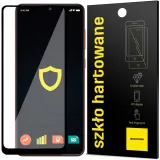 spacecase-pelne-szklo-hartowane-do-galaxy-a31-zestaw-do-aplikacji-tak