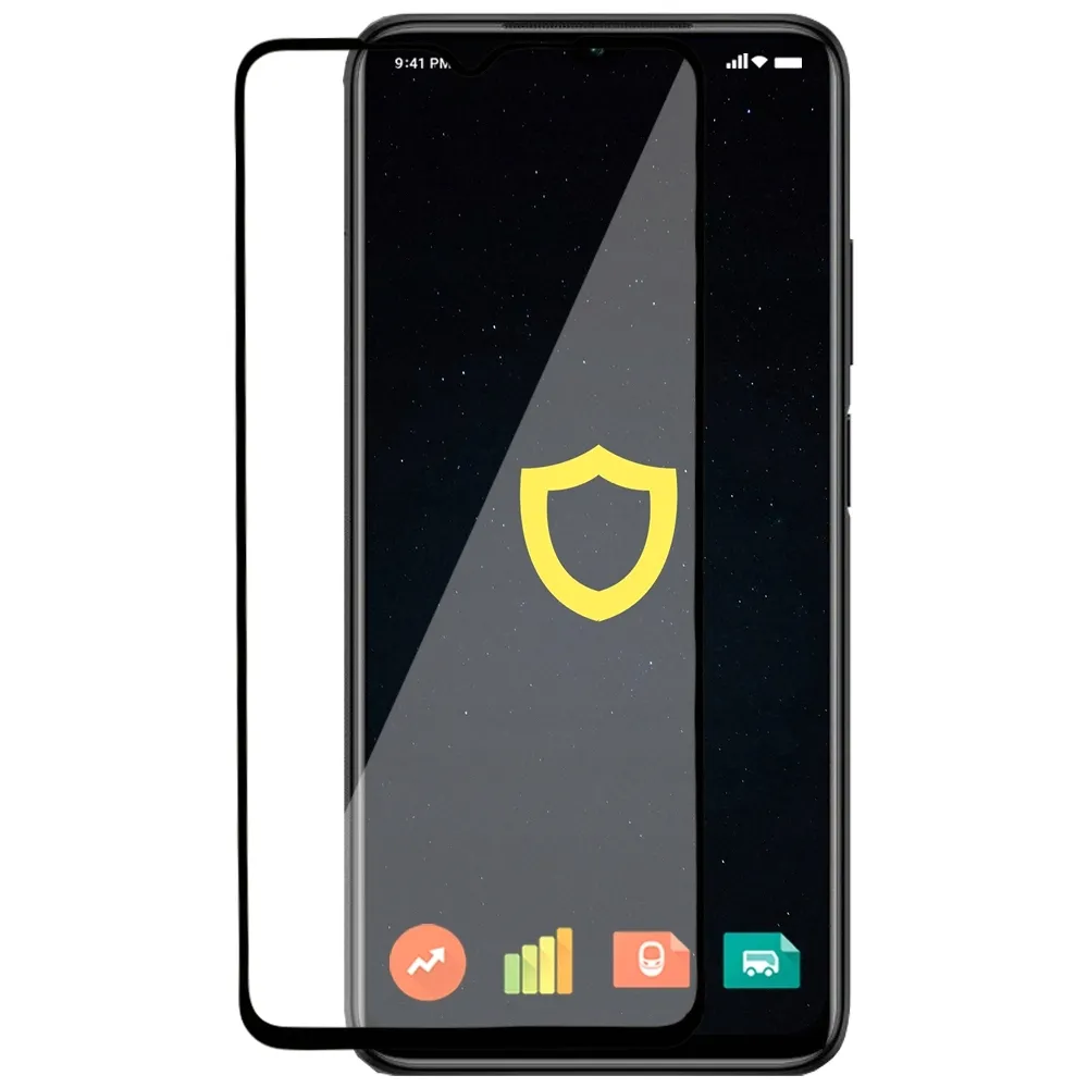 spacecase-pelne-szklo-hartowane-szybka-do-redmi-9t