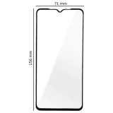 spacecase-pelne-szklo-hartowane-szybka-do-redmi-9t-konstrukcja-otwory-na-czujniki-przyciski-powloka-oleofobowa-zaokraglone-krawedzie-zaokraglone-rogi