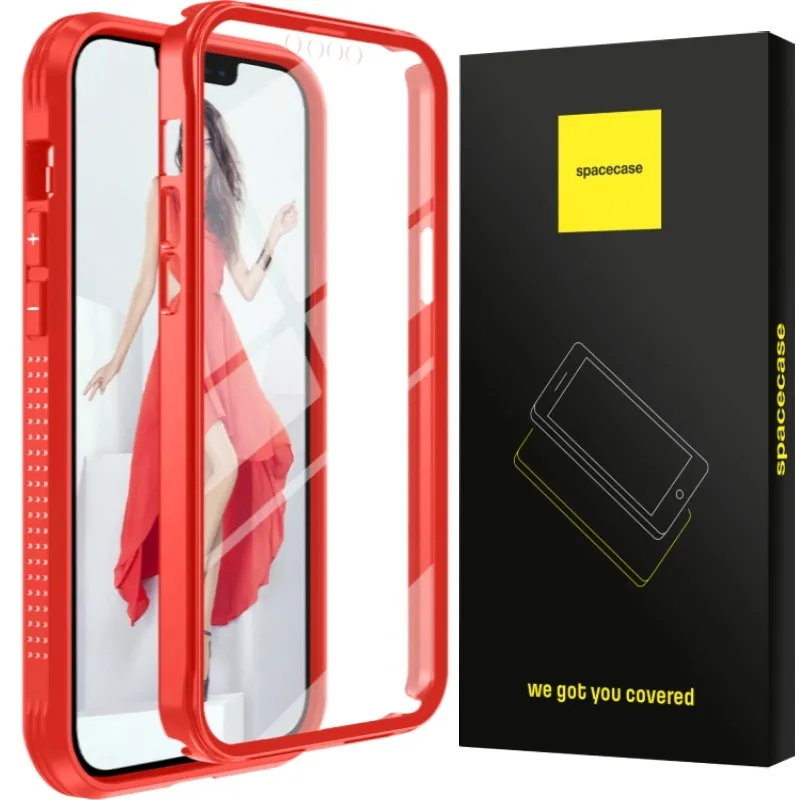 etui-spacecase-guardian-360-do-iphone-13-pro