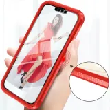 etui-spacecase-guardian-360-do-iphone-13-pro-kod-producenta-5903943238392