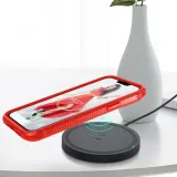 etui-spacecase-guardian-360-do-iphone-13-pro-funkcje-pochlanianie-wstrzasow