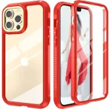 etui-pancerne-guardian-360-do-iphone-13-pro