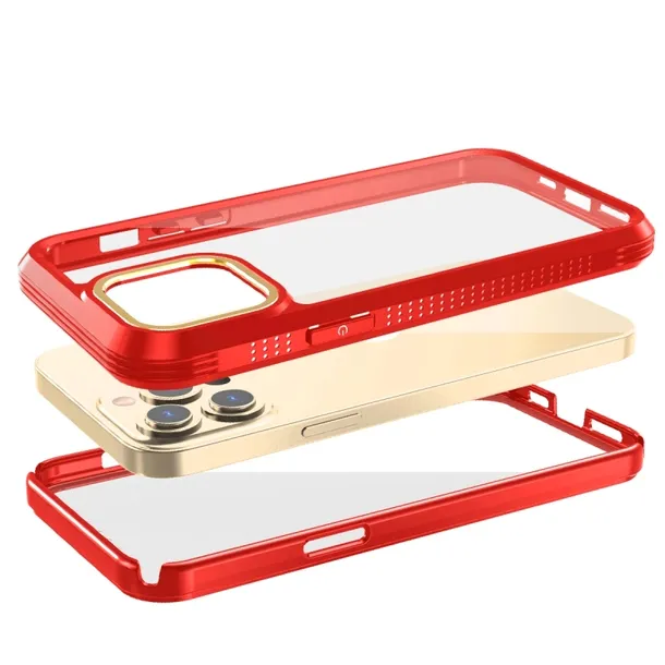 etui-pancerne-guardian-360-do-iphone-13-pro-kolor-czerwony