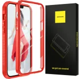 etui-pancerne-guardian-360-do-iphone-13-pro-stan-nowy