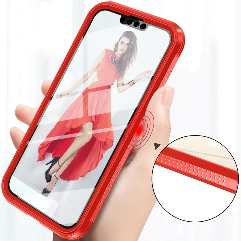 etui-pancerne-guardian-360-do-iphone-13-pro-stan-nowy