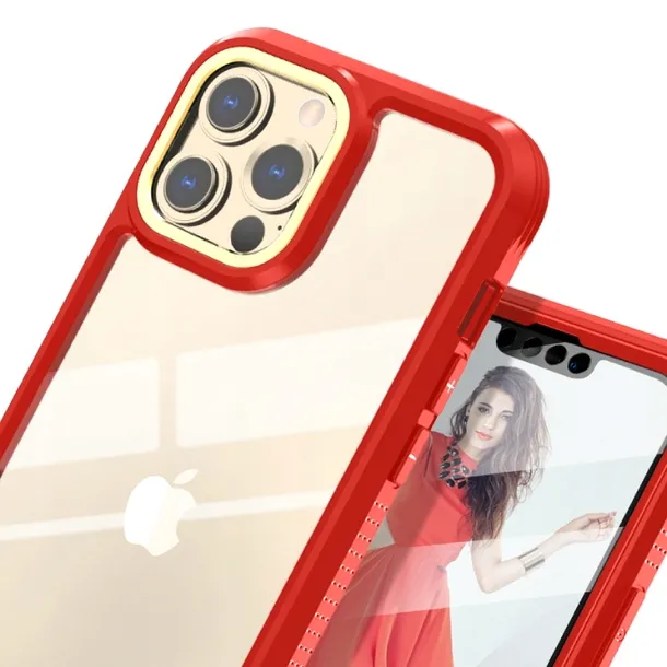 etui-pancerne-guardian-360-do-iphone-13-pro-kod-producenta-5903943238392