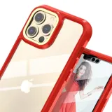 etui-pancerne-guardian-360-do-iphone-13-pro-kod-producenta-5903943238392