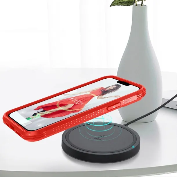 etui-pancerne-guardian-360-do-iphone-13-pro-typ-inny