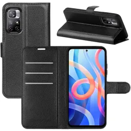 etui-portfel-pokrowiec-litchi-do-poco-m4-pro-5g