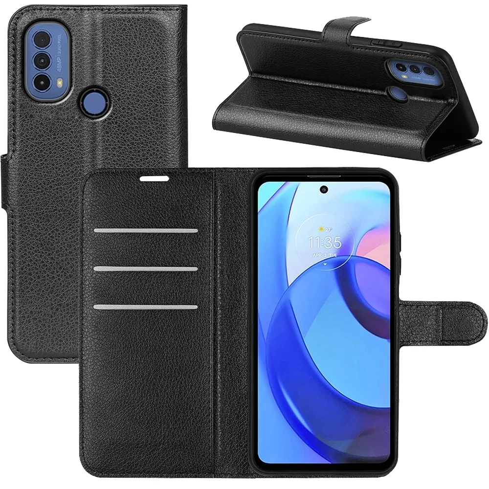 etui-portfel-pokrowiec-litchi-do-moto-e20-e40