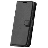 etui-portfel-pokrowiec-litchi-do-moto-e20-e40-kod-producenta-5903943238798