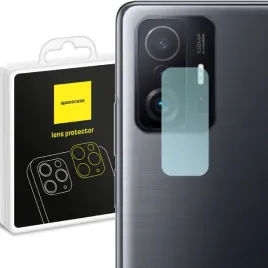 szklo-szybka-na-aparat-do-xiaomi-11t-11t-pro