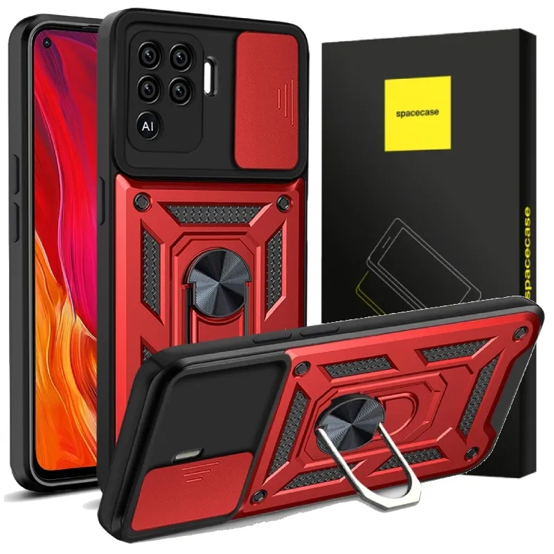 etui-do-oppo-reno-5-lite-spacecase-camring-case