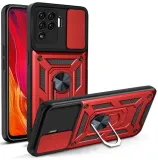 etui-do-oppo-reno-5-lite-spacecase-camring-case-material-tworzywo-sztuczne