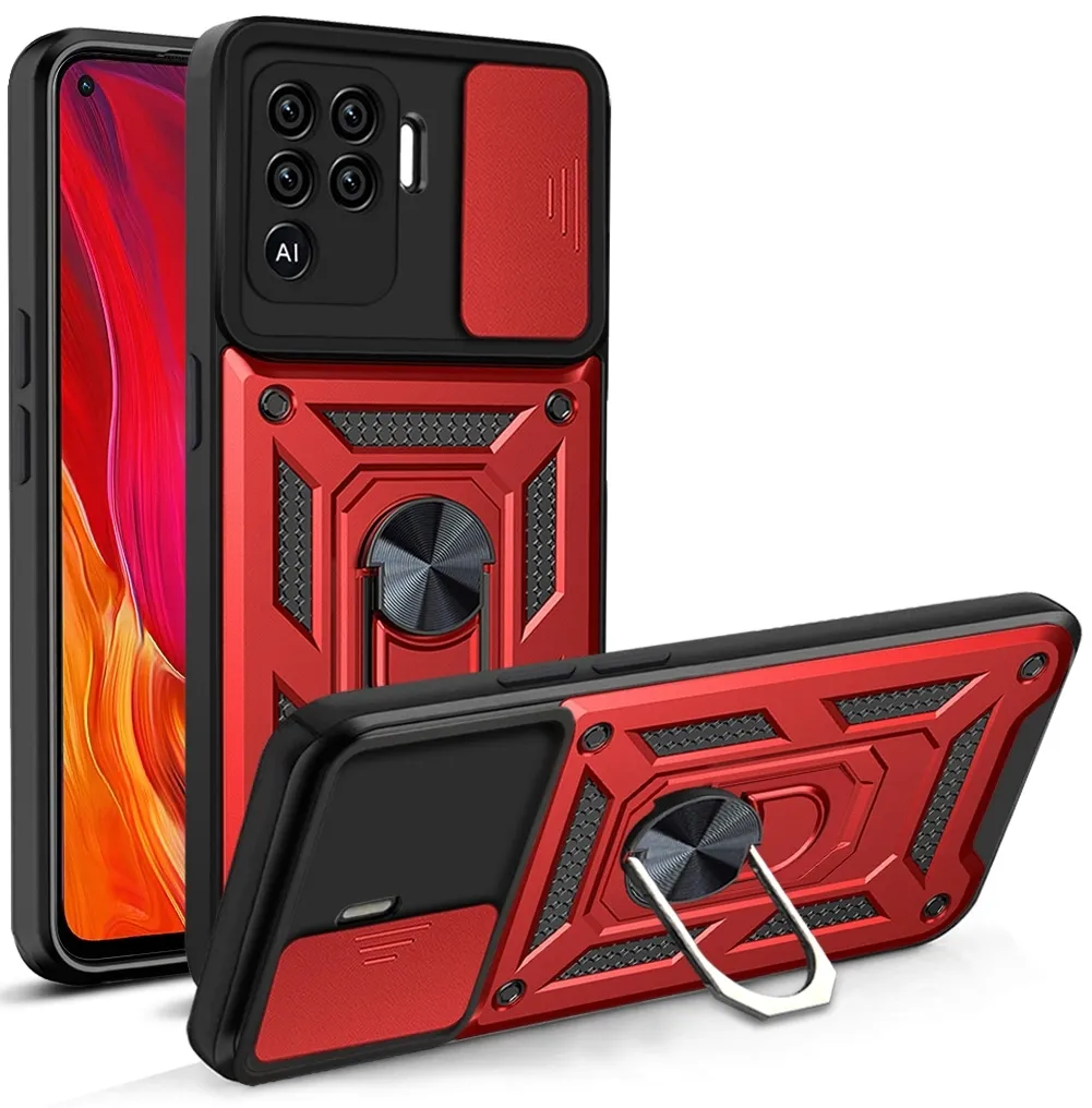 etui-do-oppo-reno-5-lite-spacecase-camring-case-stan-nowy