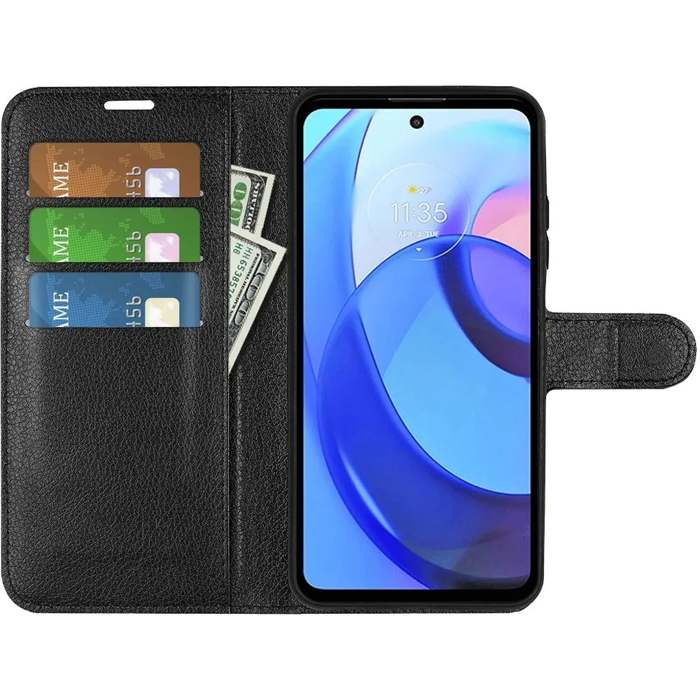 etui-z-klapka-portfel-litchi-do-moto-e20-e40