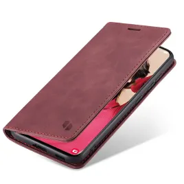 eleganckie-etui-z-klapka-spacecase-wallet-skorzane-case-do-galaxy-s21-fe