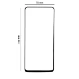 spacecase-szklo-hartowane-do-motorola-edge-20-lite-stan-nowy-rodzaj-szklo-hartowane