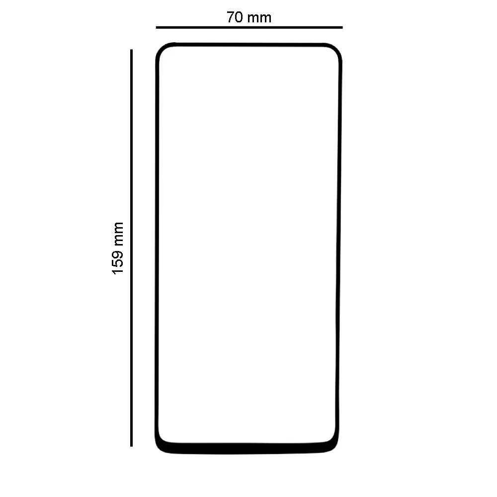 spacecase-szklo-hartowane-do-motorola-edge-20-lite