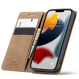 etui-z-klapka-do-iphone-13-mini-skorzane-portfel-case-pokrowiec-zamykane