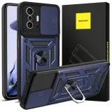 etui-do-xiaomi-11t-11t-pro-spacecase-camring-case
