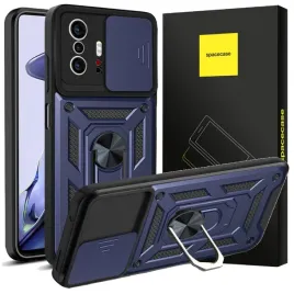 etui-do-xiaomi-11t-11t-pro-spacecase-camring-case