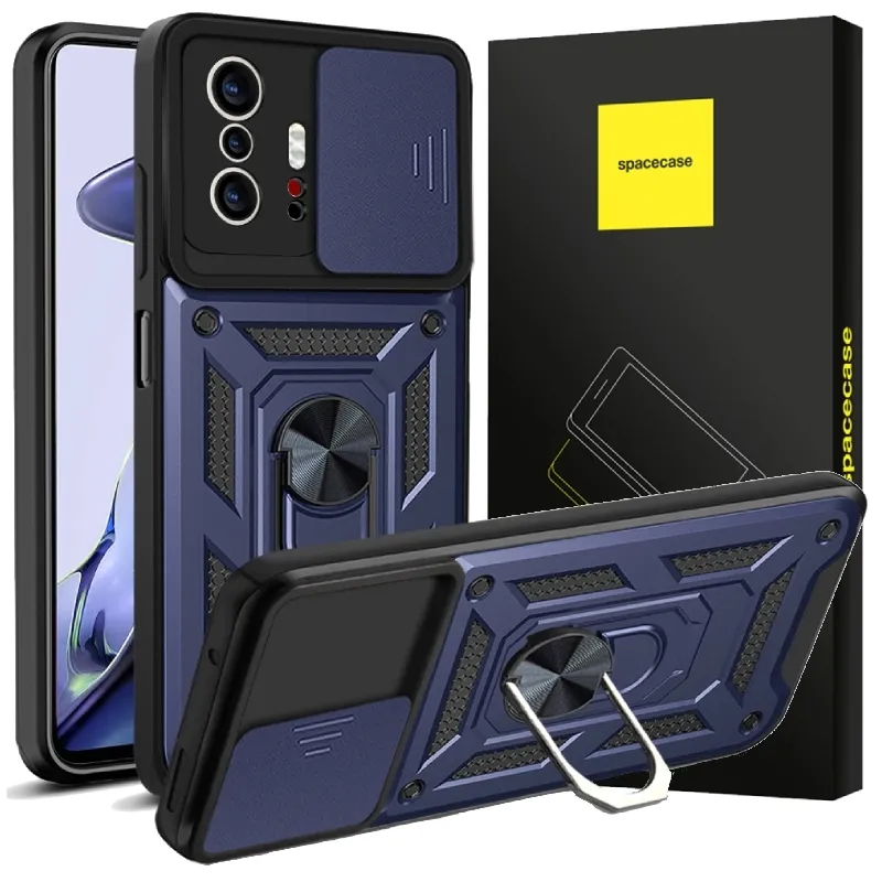 etui-do-xiaomi-11t-11t-pro-spacecase-camring-case