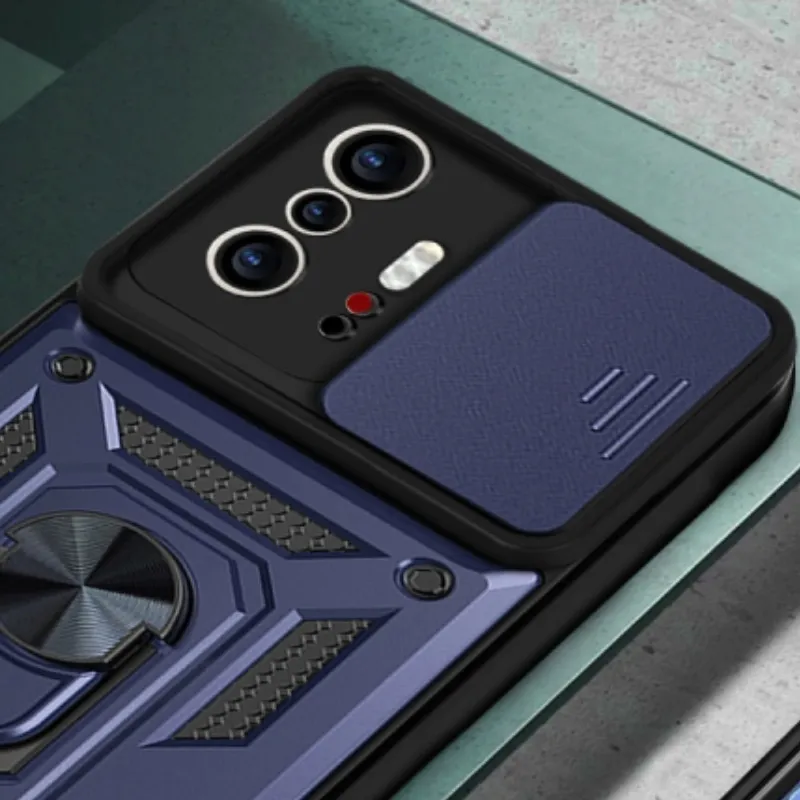 etui-do-xiaomi-11t-11t-pro-spacecase-camring-case-stan-nowy