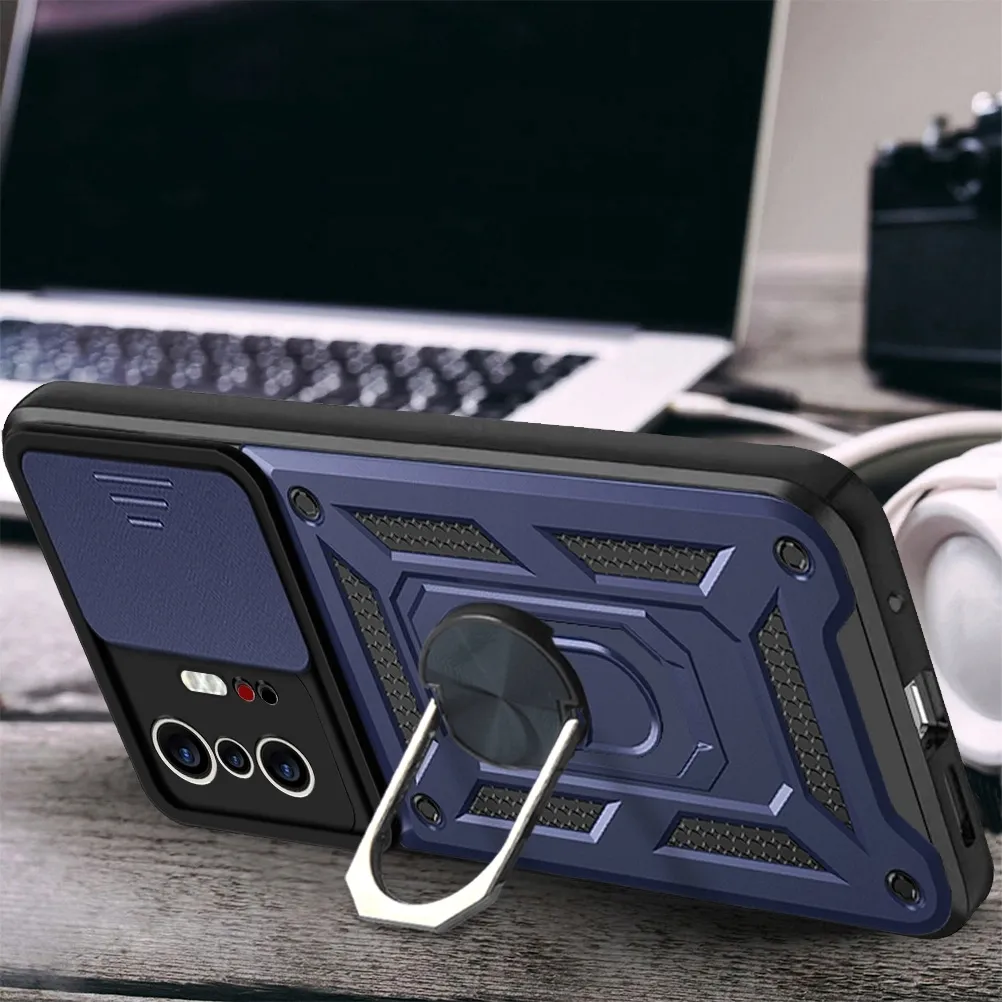etui-do-xiaomi-11t-11t-pro-spacecase-camring-case