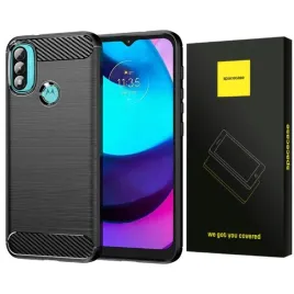 etui-case-pancerne-obudowa-carbon-do-moto-e20-e40