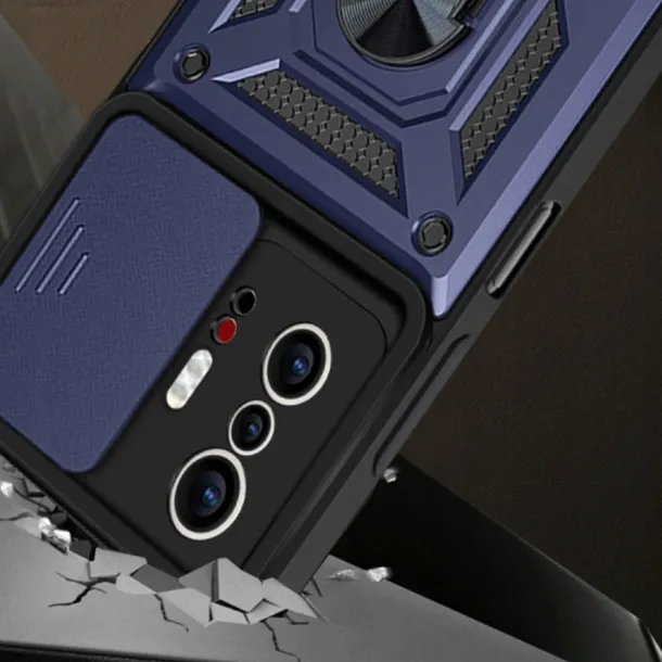 etui-do-xiaomi-11t-11t-pro-spacecase-camring-case-rozszerzenie-podstawka