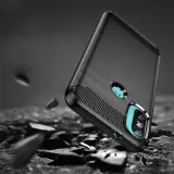 etui-case-pancerne-obudowa-carbon-do-moto-e20-e40-kolor-czarny