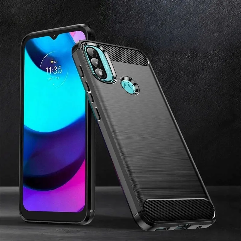 etui-case-pancerne-obudowa-carbon-do-moto-e20-e40