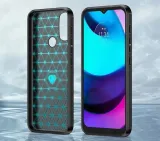 etui-case-pancerne-obudowa-carbon-do-moto-e20-e40-material-tworzywo-sztuczne