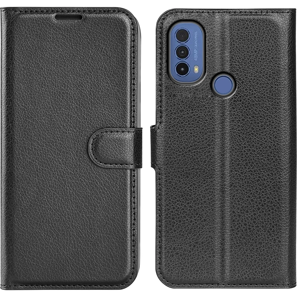 litchi-etui-skorzane-portfel-do-moto-e20-e40
