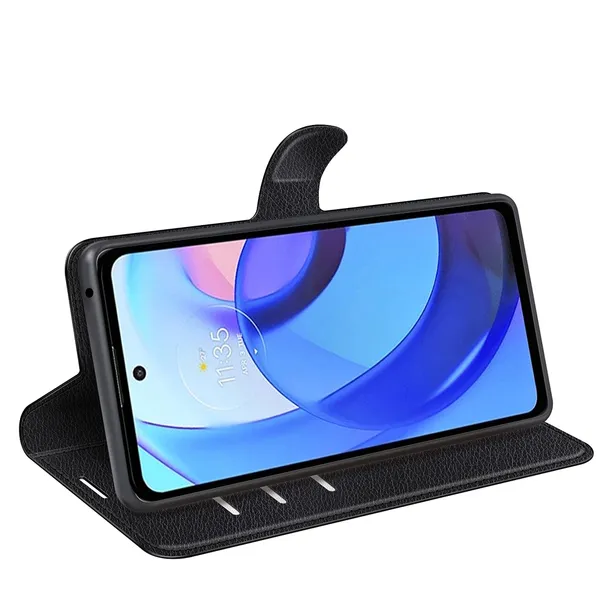 litchi-etui-skorzane-portfel-do-moto-e20-e40-kod-producenta-5903943238798