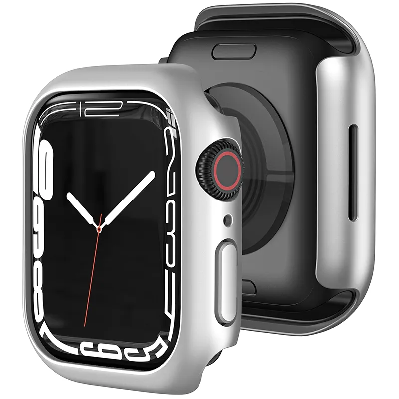 etui-szklo-case-2w1-do-apple-watch-7-41mm