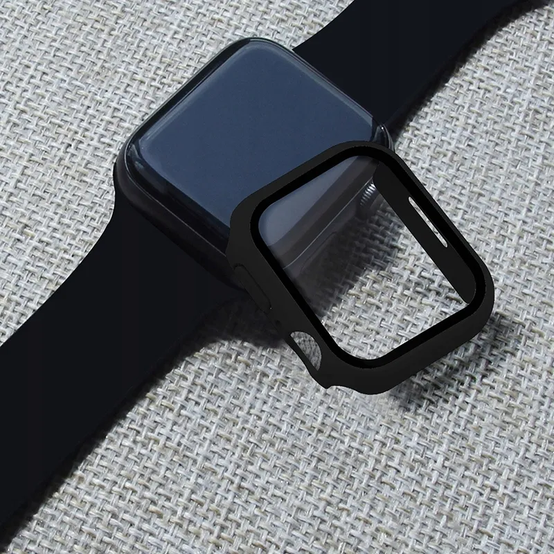 etui-szklo-case-2w1-do-apple-watch-7-41mm